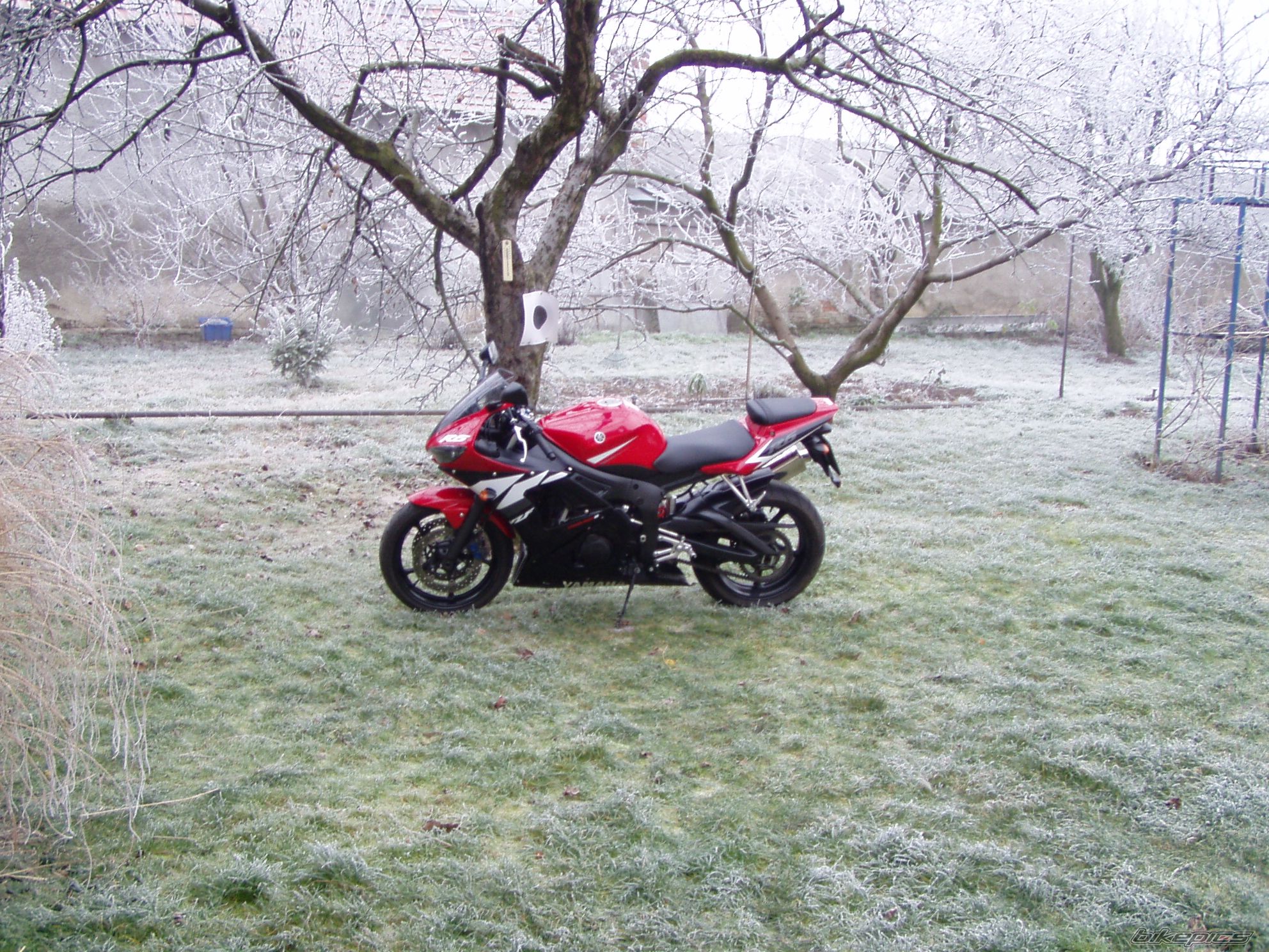 Photo 758882