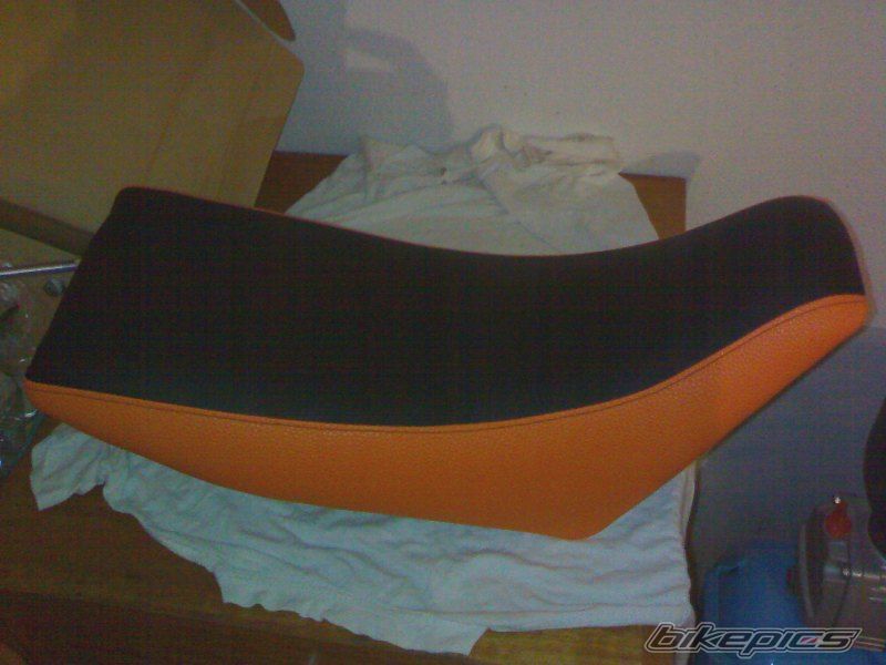 Photo 759010