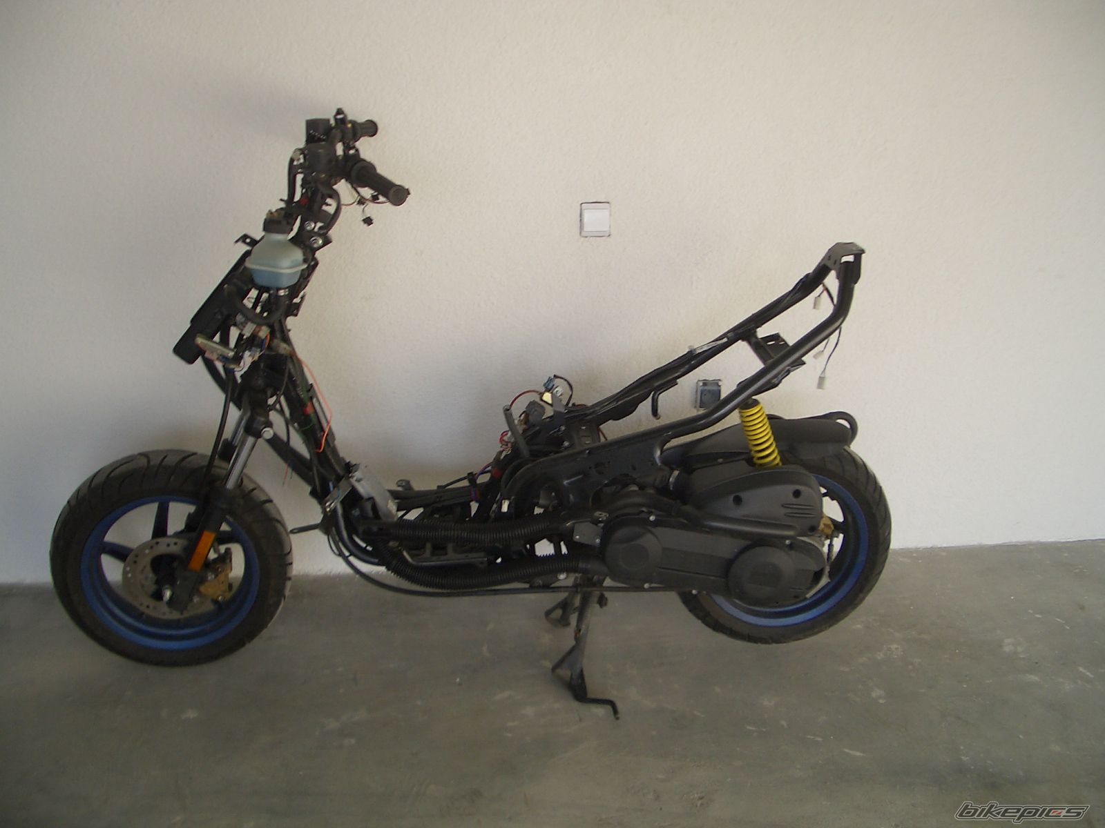Bike Photo 759183