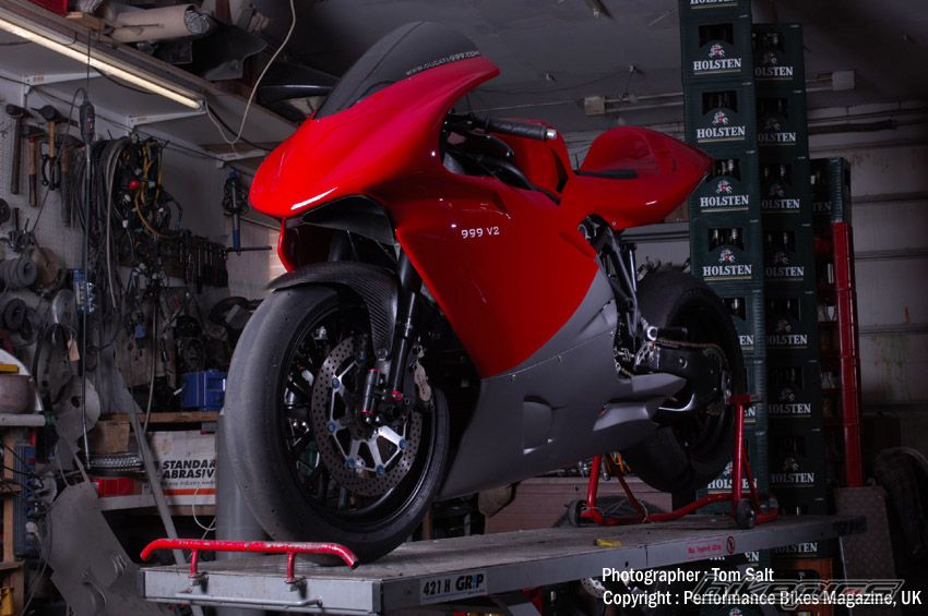 Bike Photo 759185