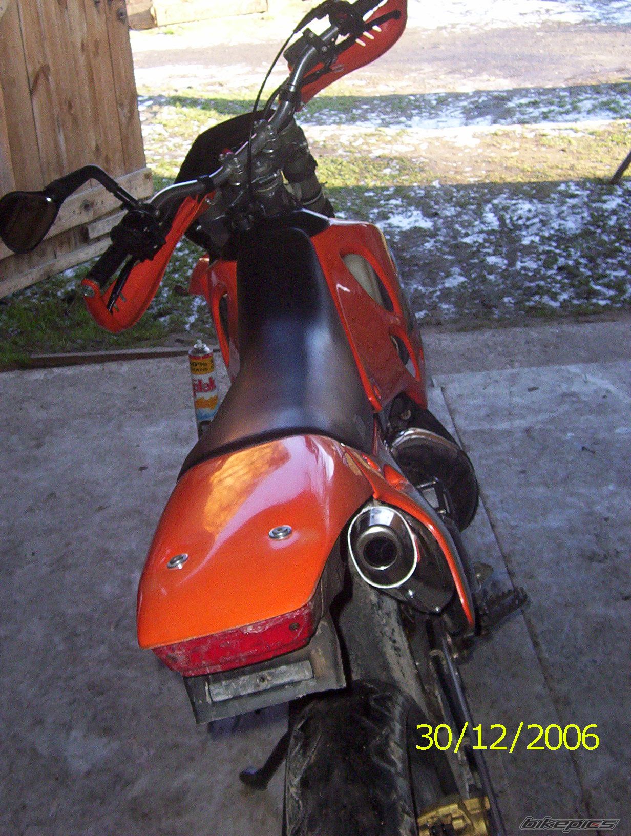 Bike Photo 759591