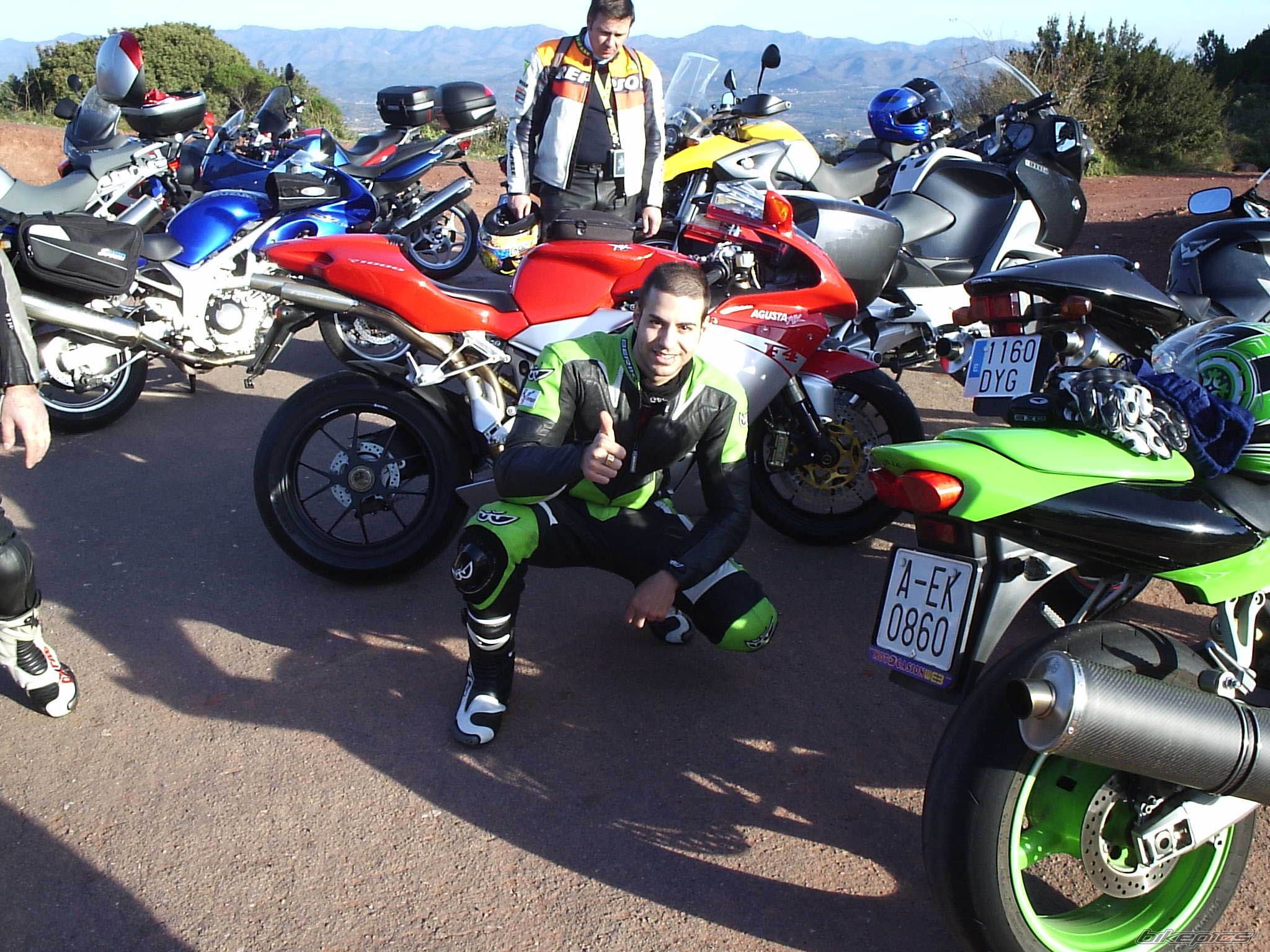 Bike Photo 759795