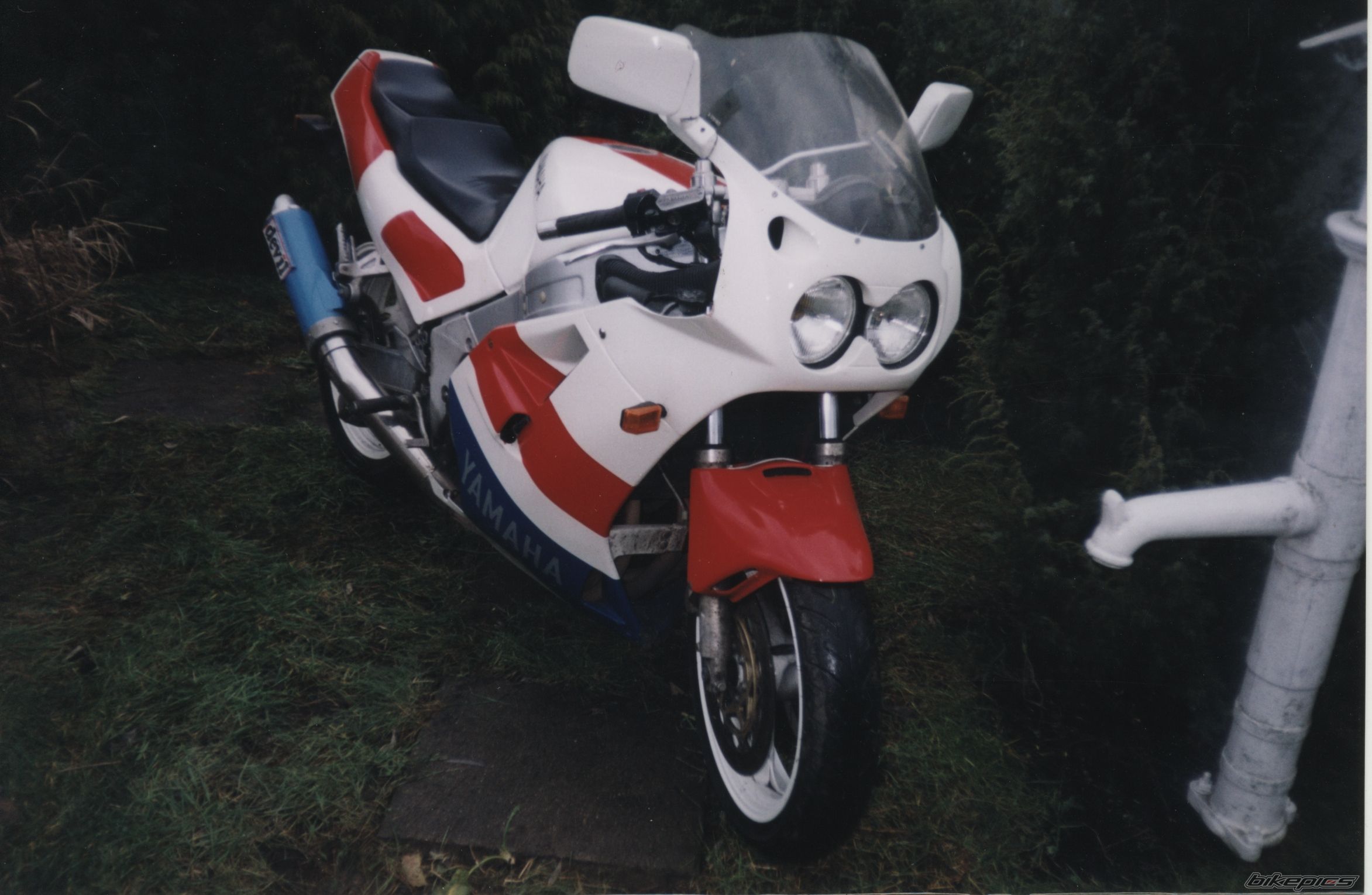 Bike Photo 759881