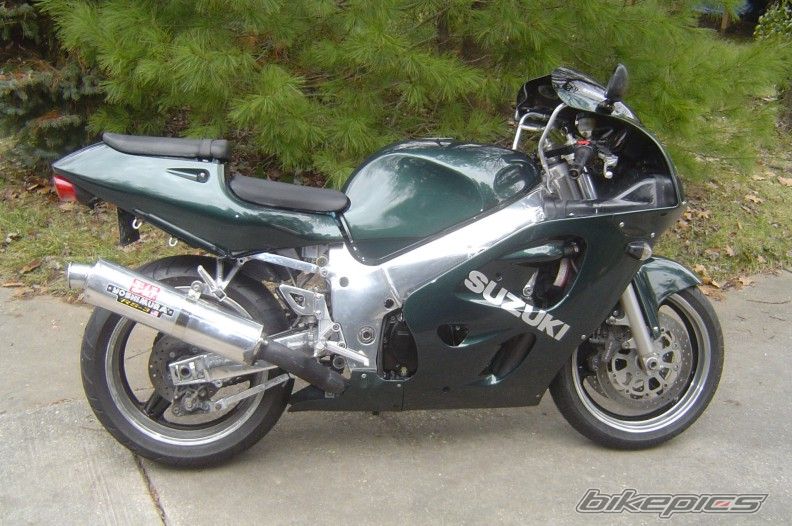 Bike Photo 759956