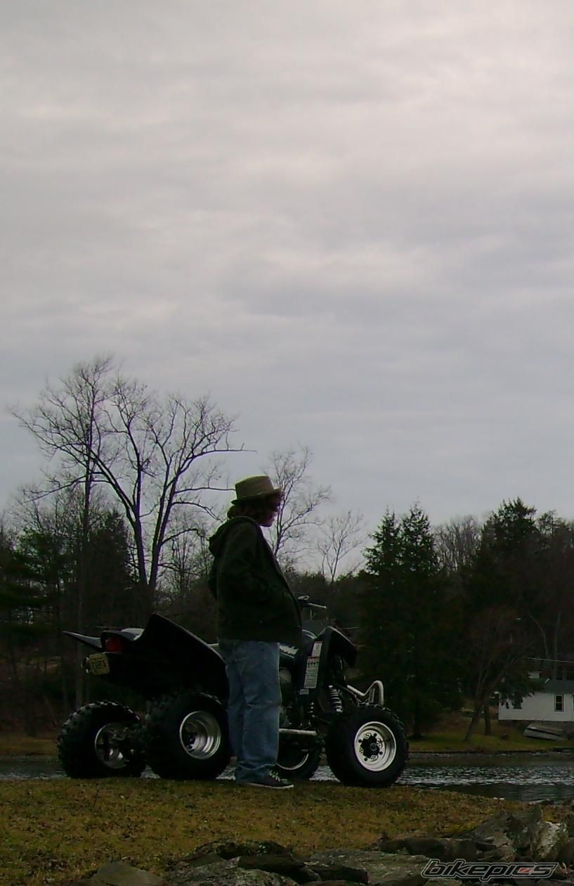 Photo 760009