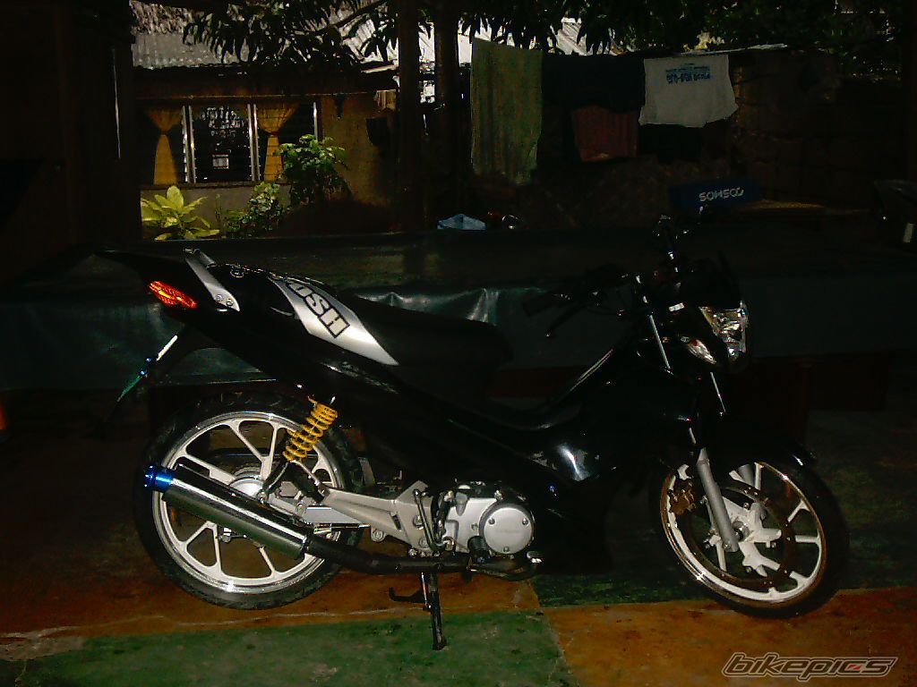 Photo 760168