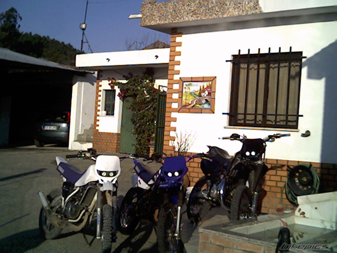 Bike Photo 760344