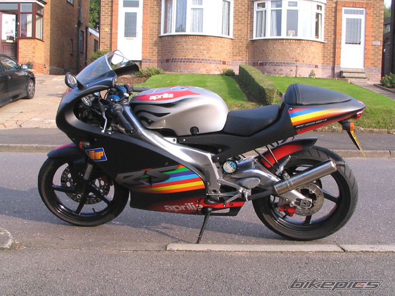 Bike Photo 760741