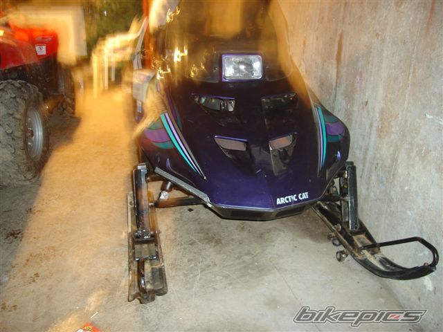 Photo 760758