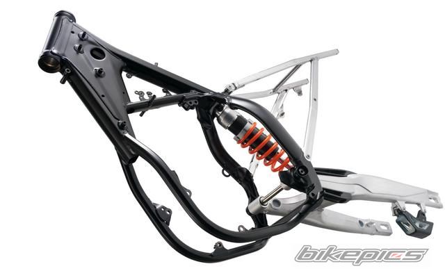 Bike Photo 760780
