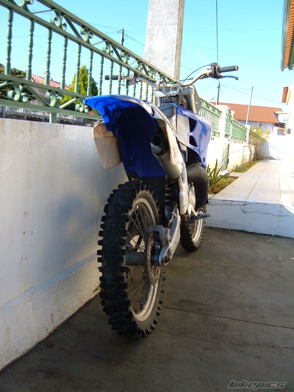 Bike Photo 760898