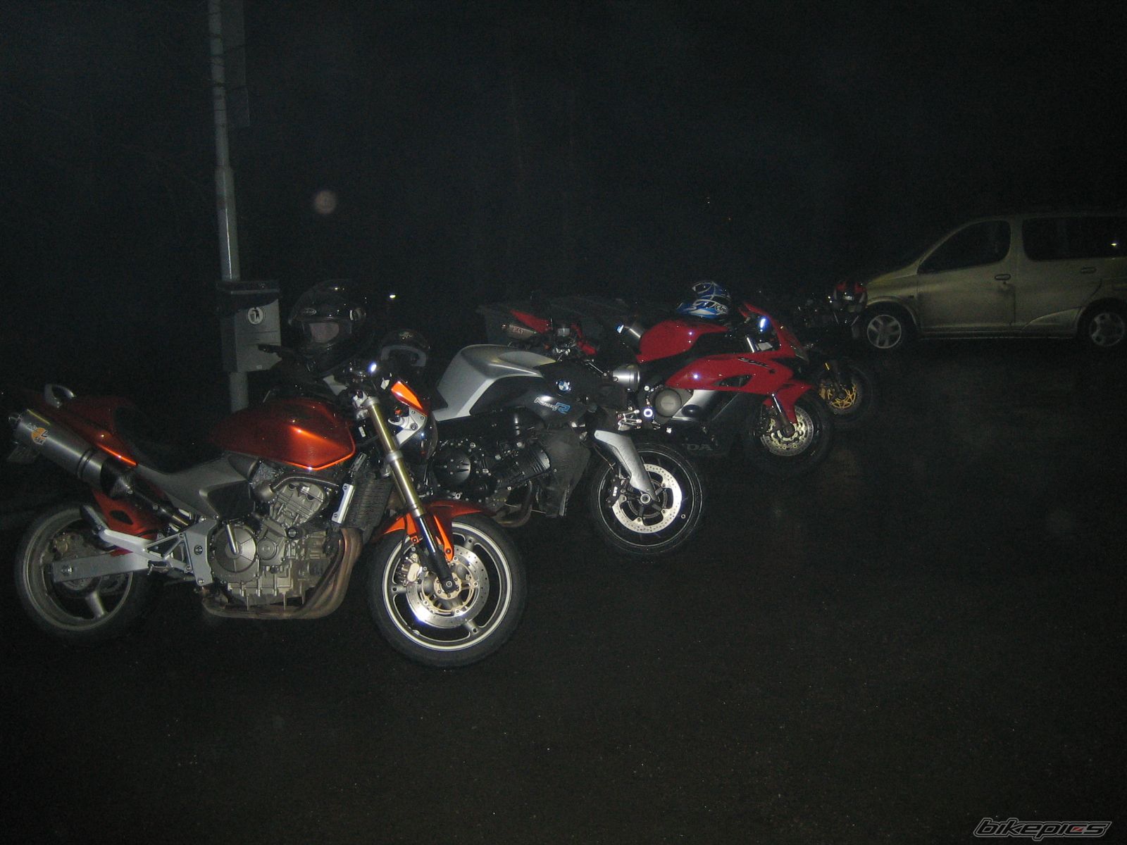 Photo 761163