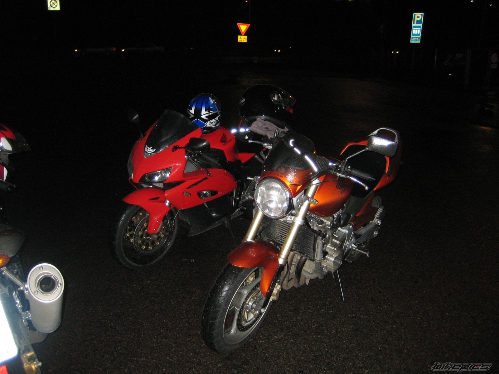 Photo 761164