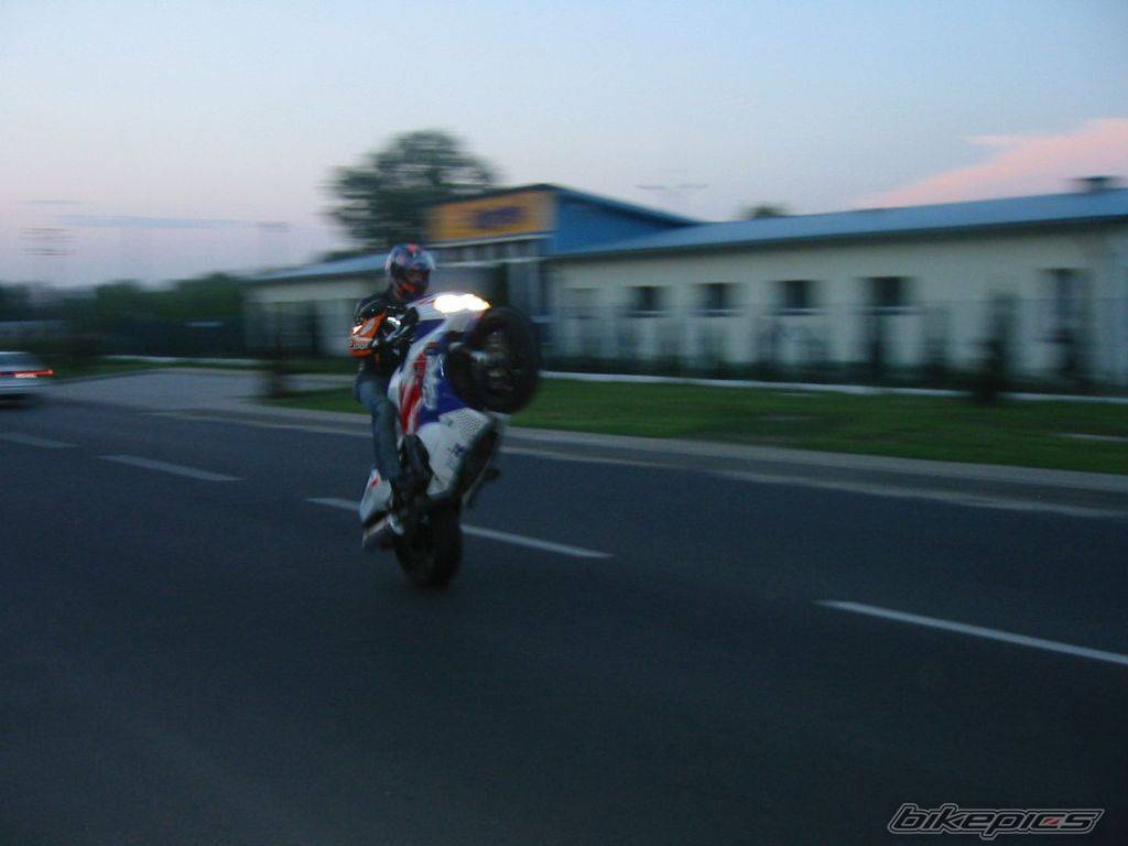 Bike Photo 76129