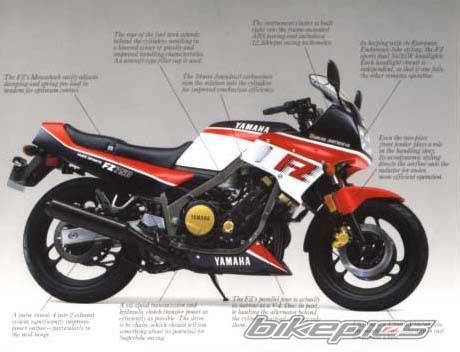 Bike Photo 7615