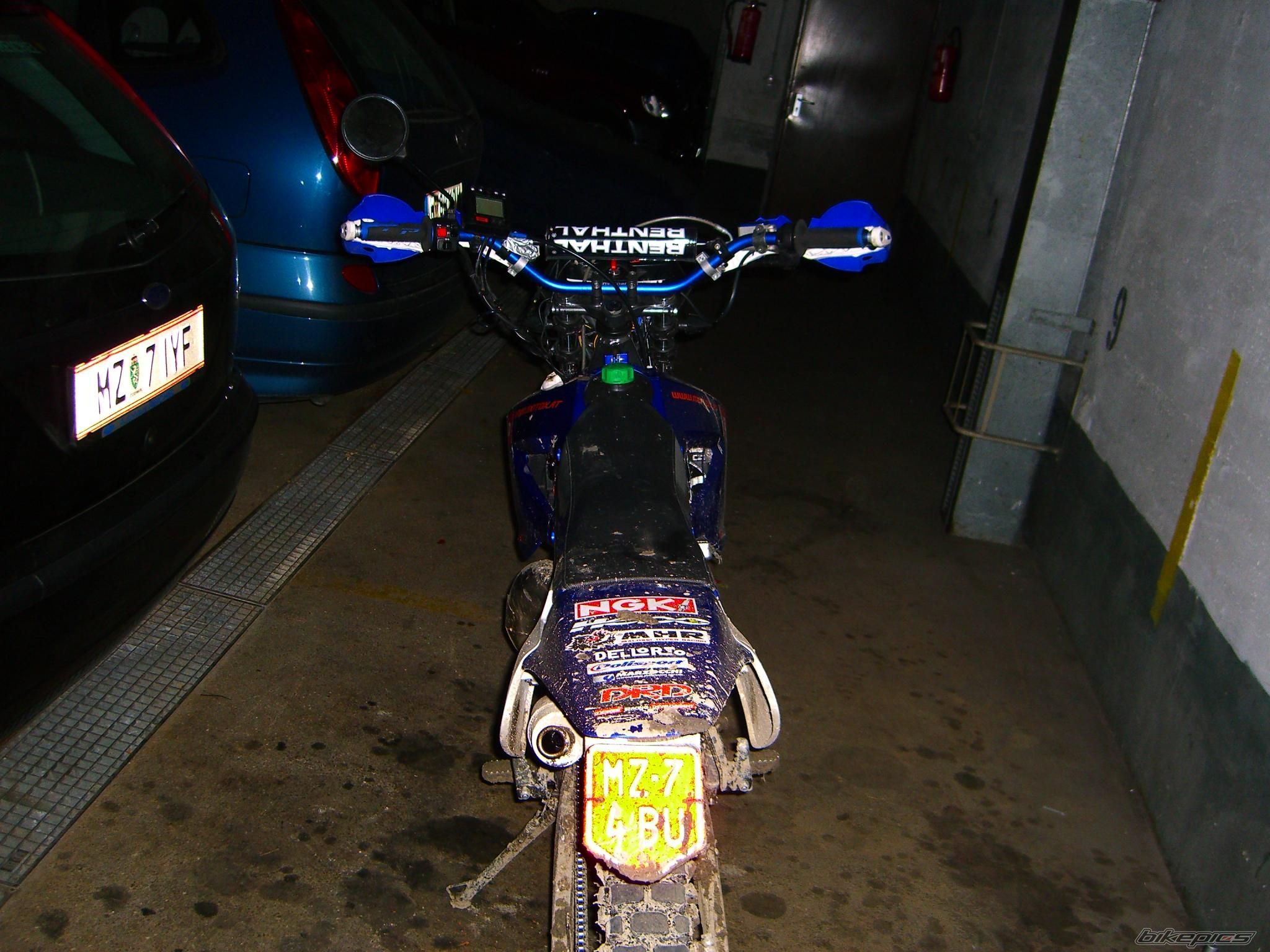 Bike Photo 761762