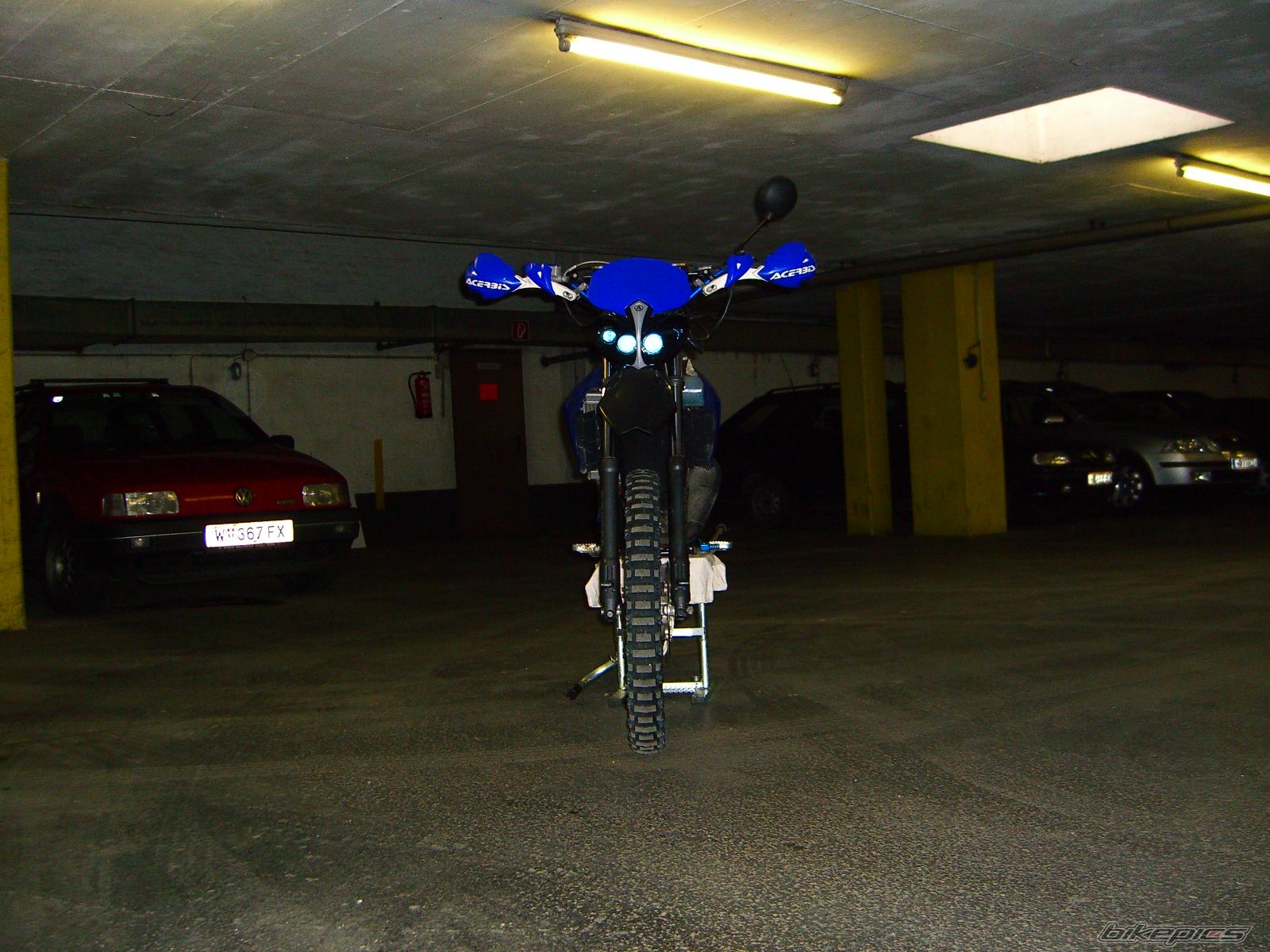 Bike Photo 761774
