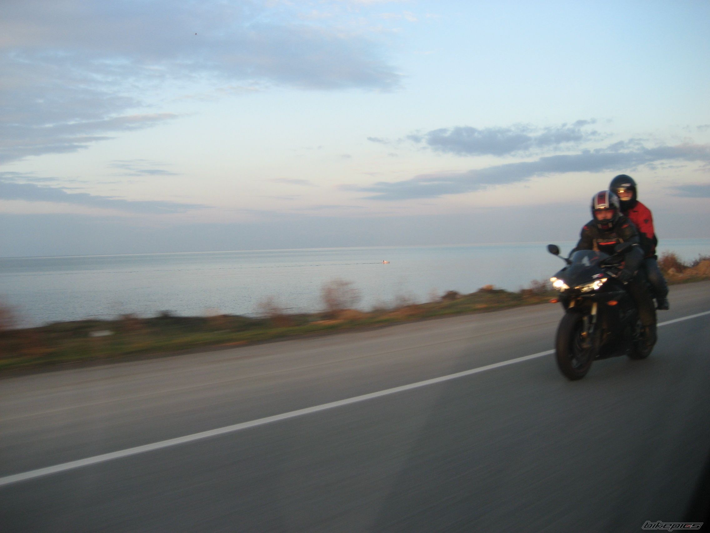 Bike Photo 762007