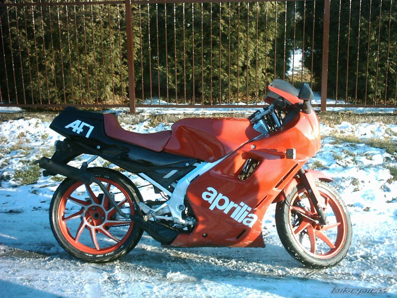Bike Photo 762217