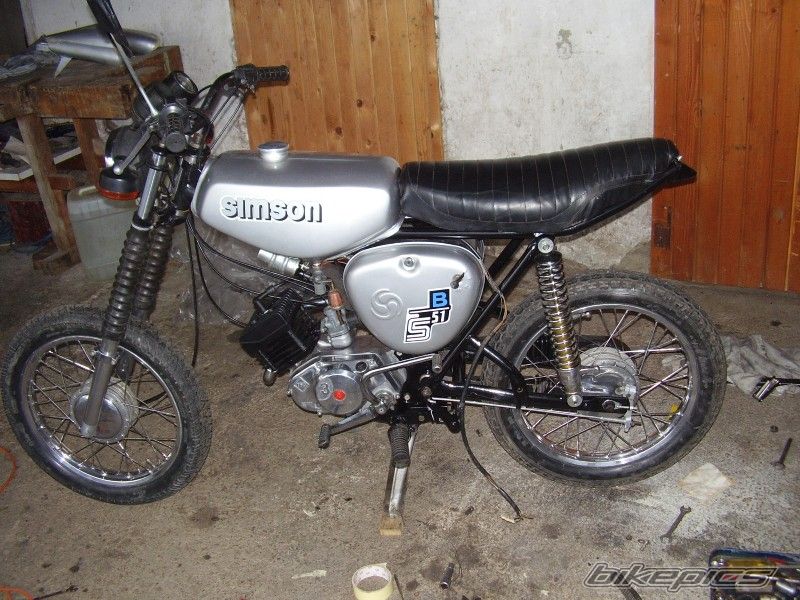 Bike Photo 762251