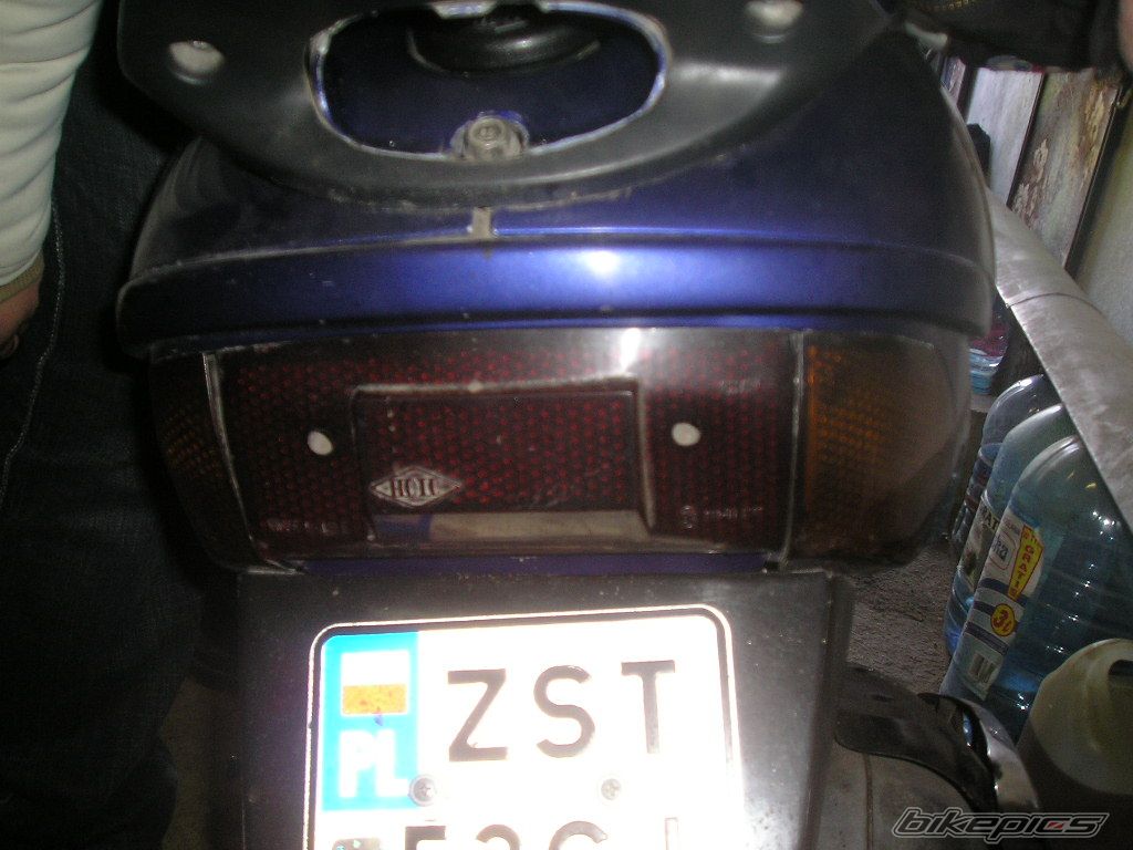 Bike Photo 762353
