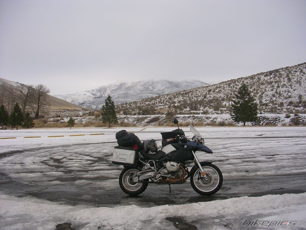 Photo 762432