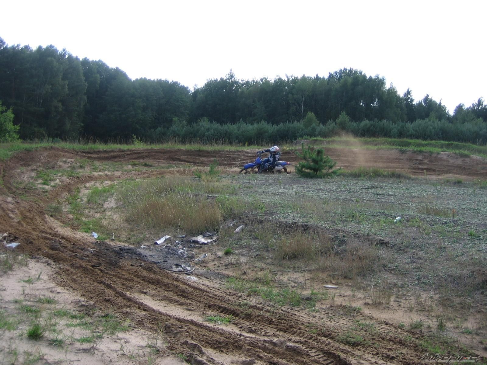 Photo 762450