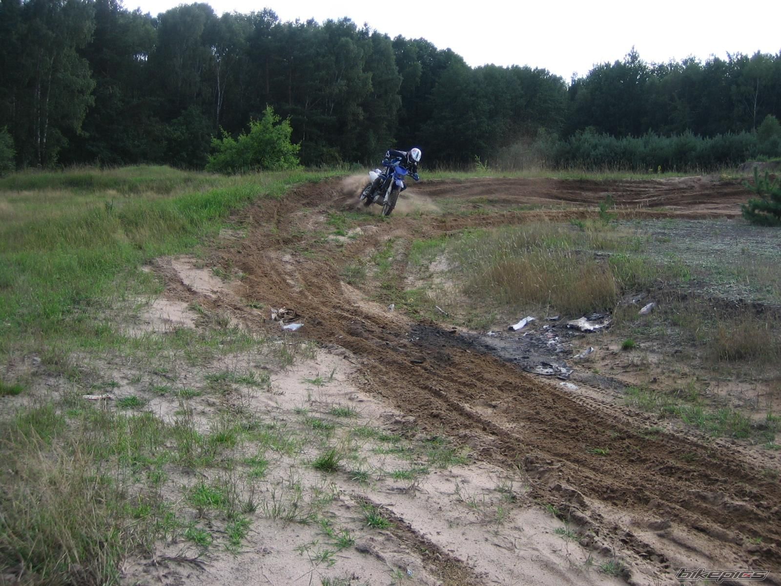 Photo 762457