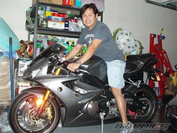 Bike Photo 762505