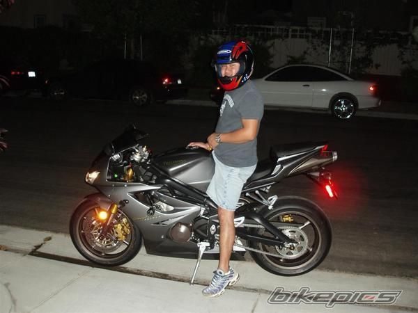 Bike Photo 762507