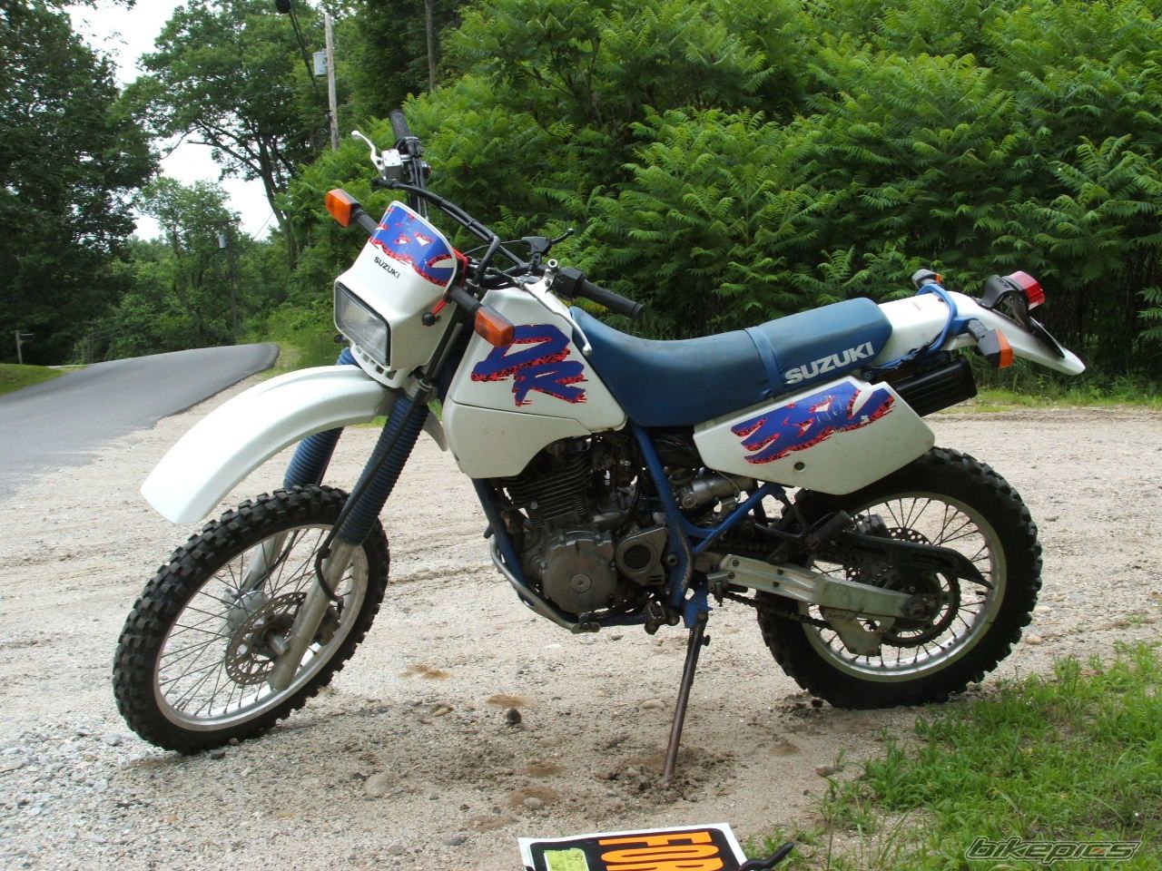Bike Photo 762688