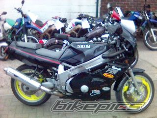Bike Photo 762881