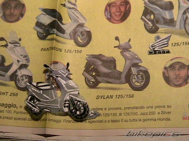 Bike Photo 762937