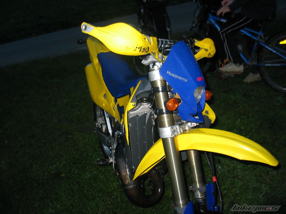 Photo 762998