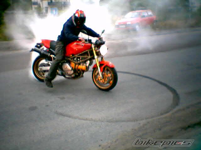 Bike Photo 763054