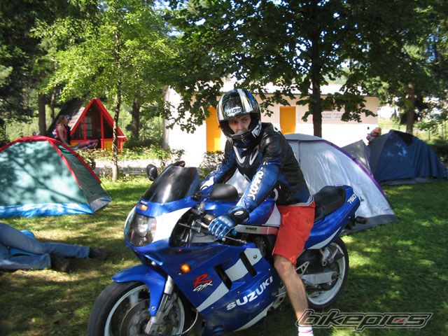 Bike Photo 763135