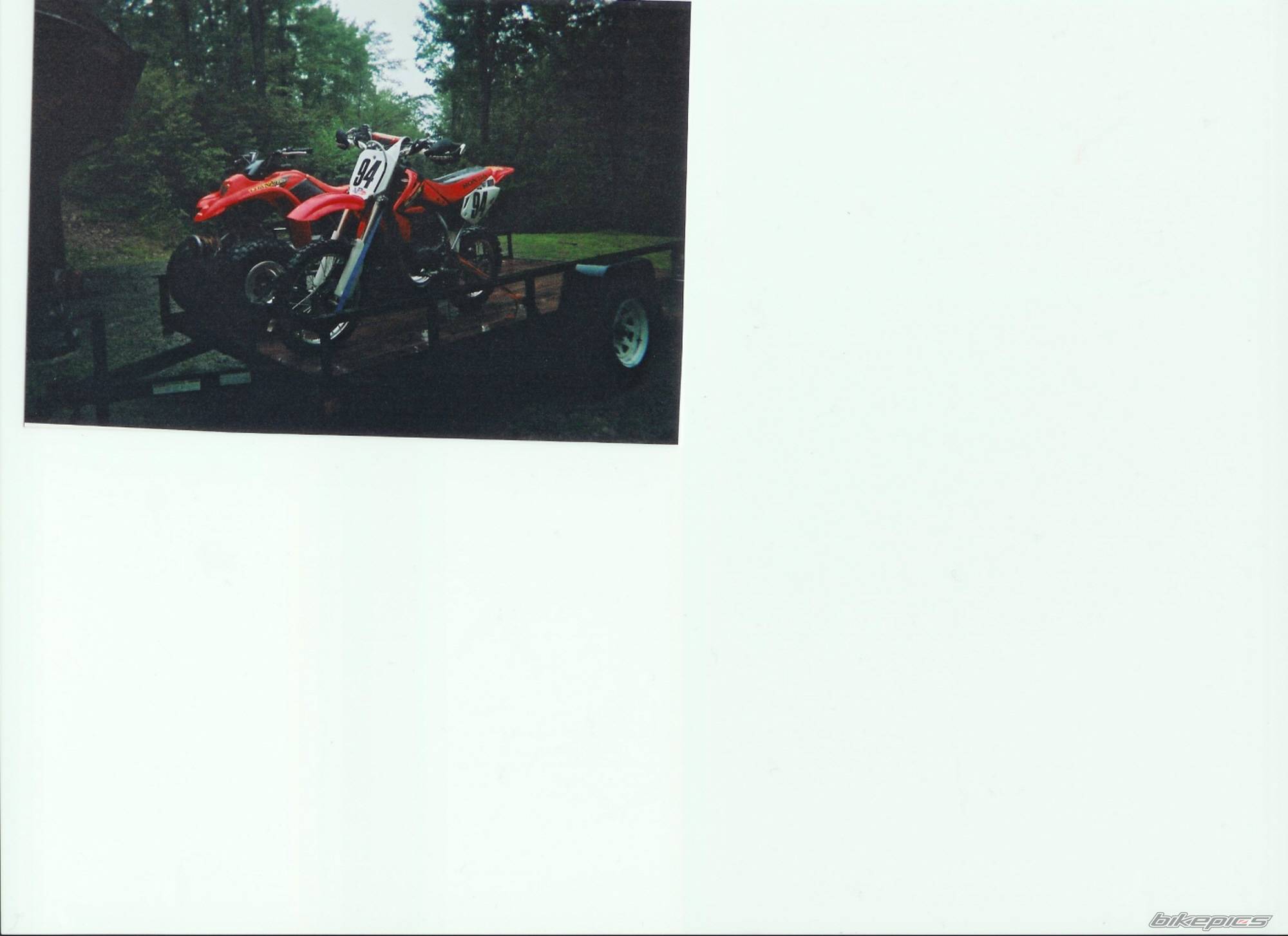 Bike Photo 76323