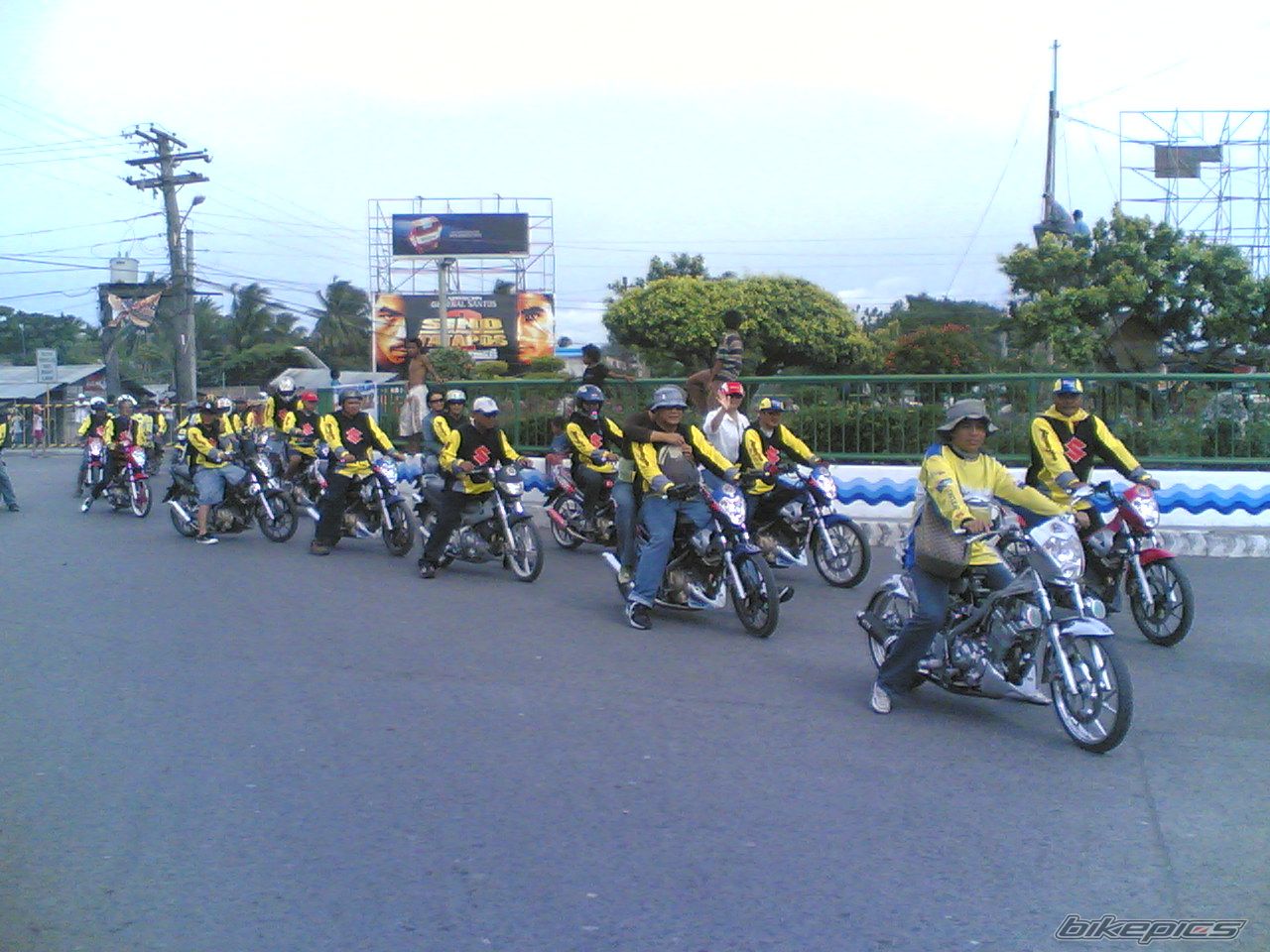 Photo 763366