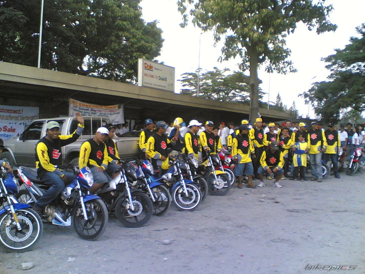 Photo 763372
