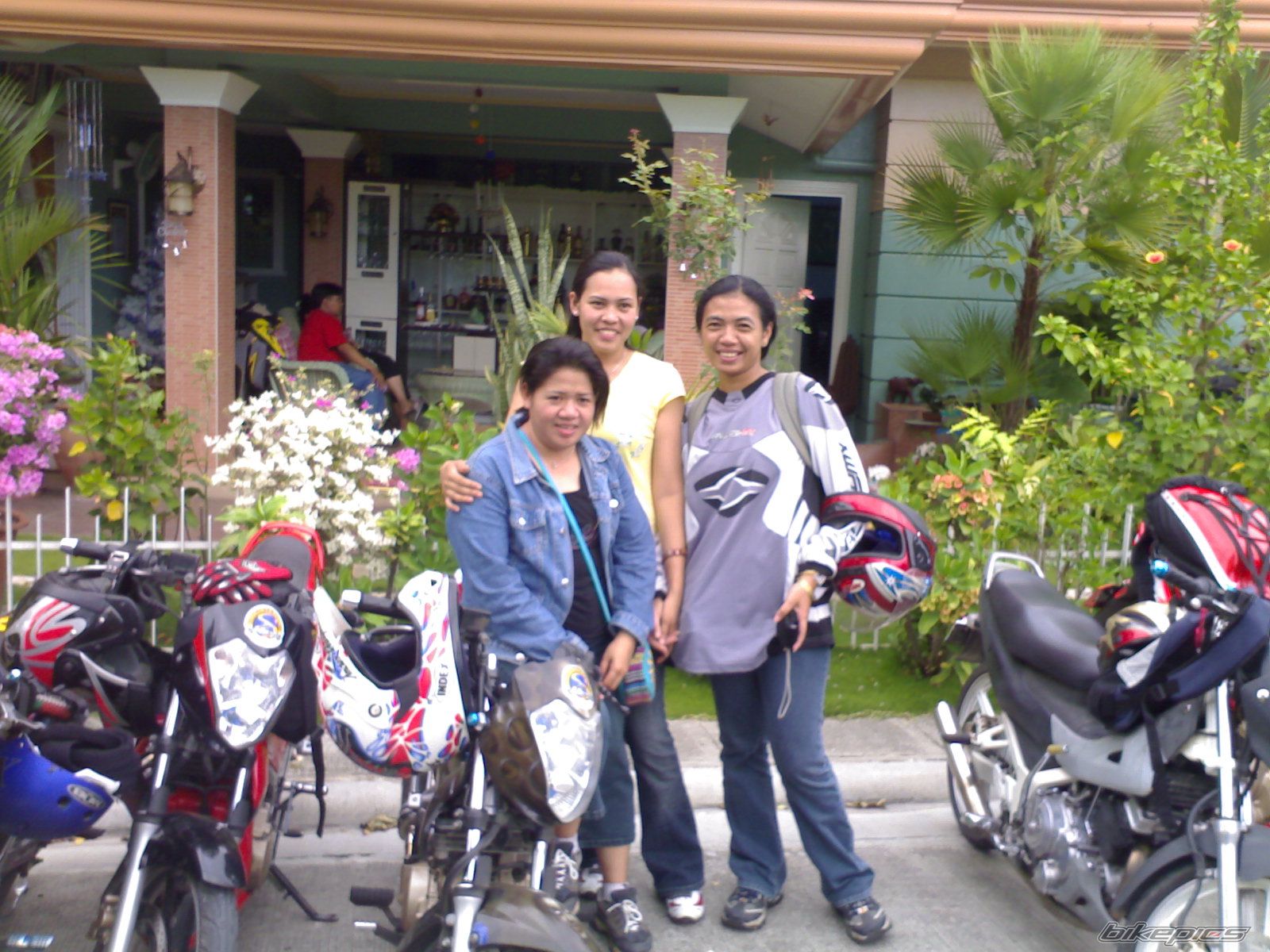 Photo 763378