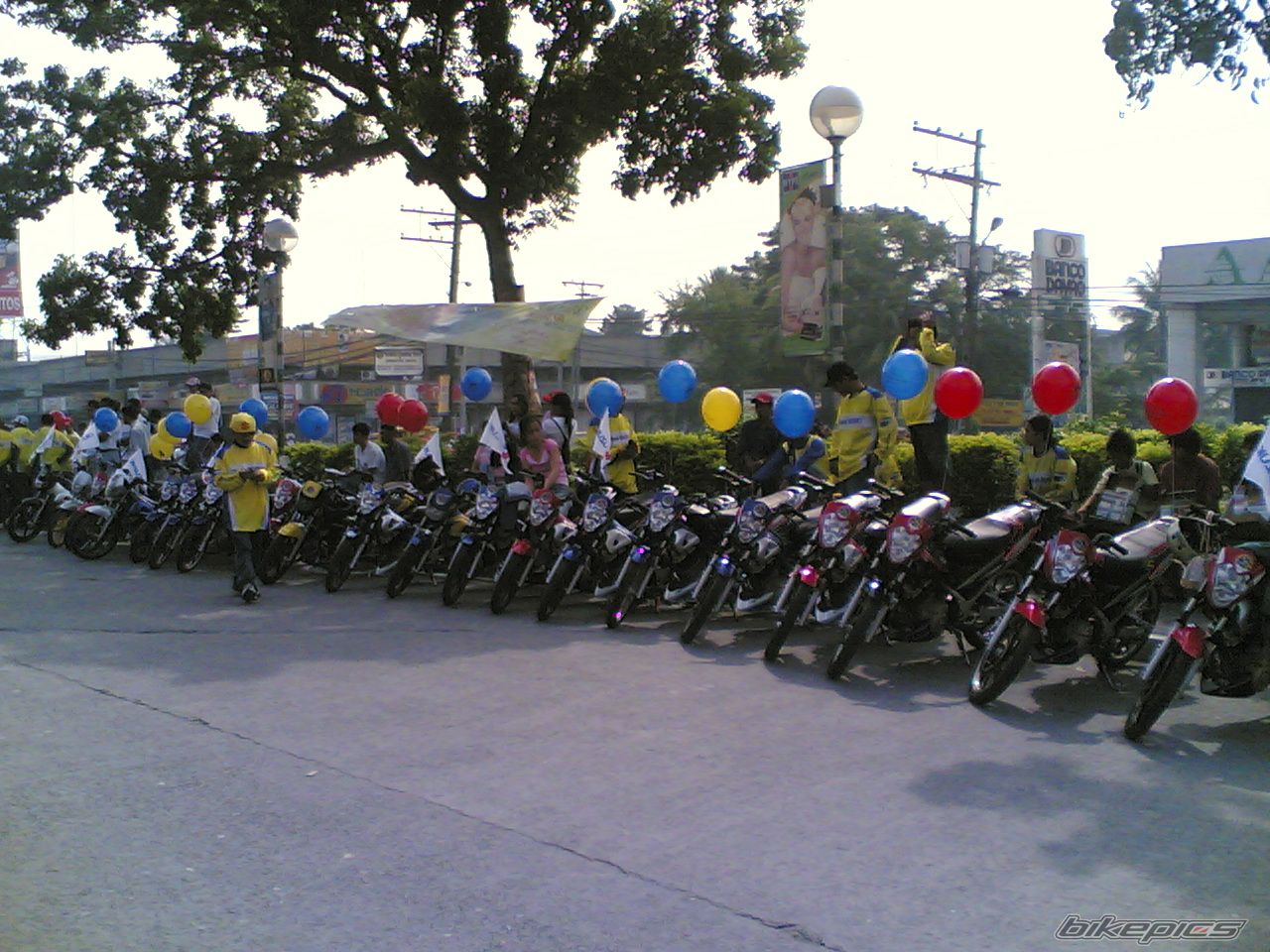 Photo 763394