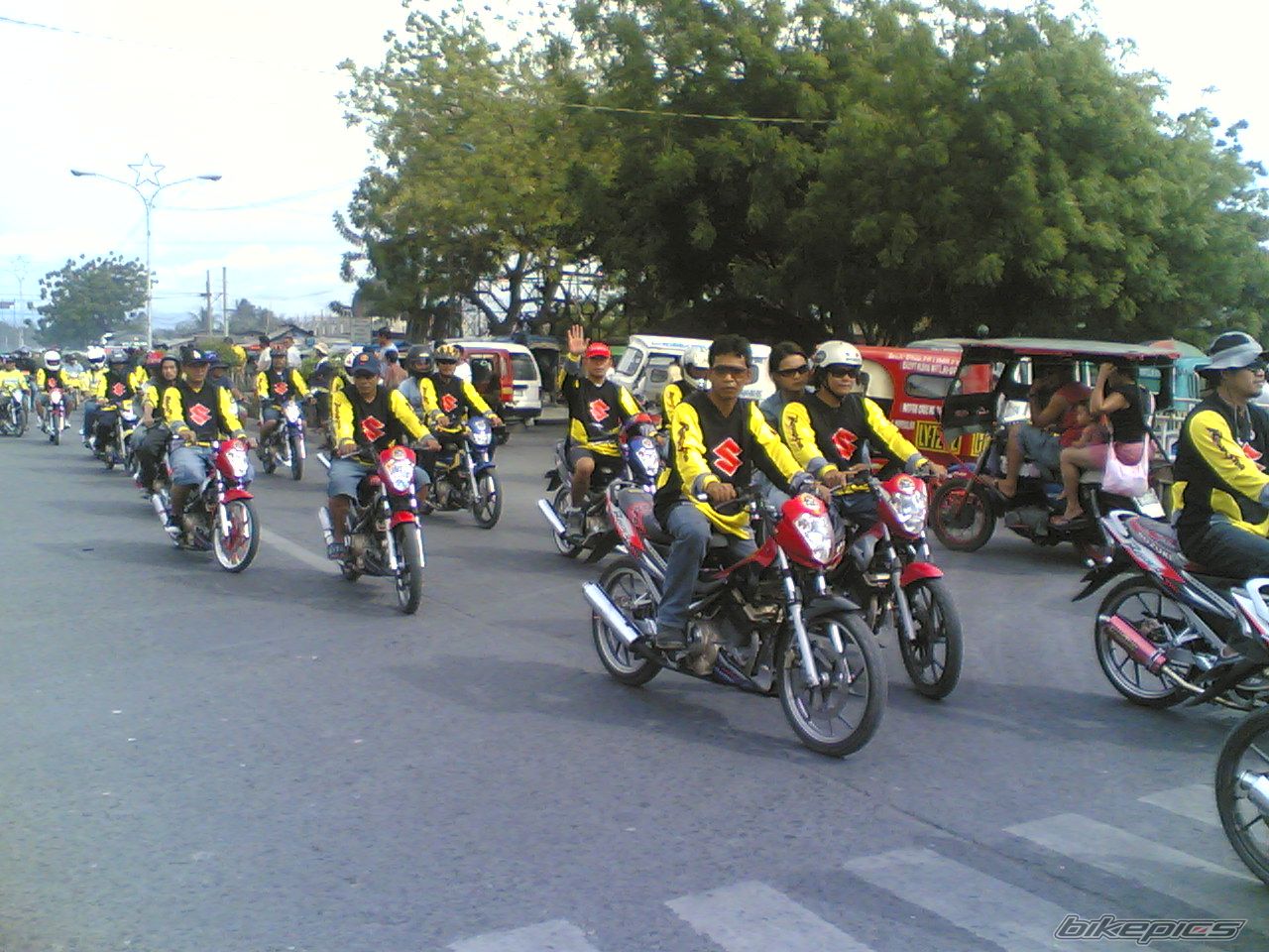 Photo 763406