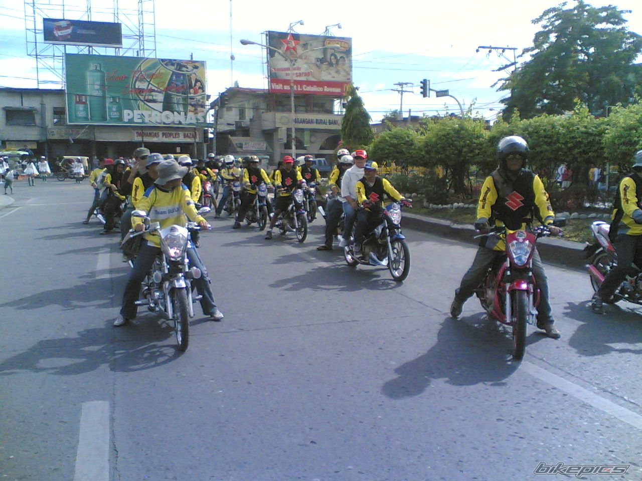 Photo 763409