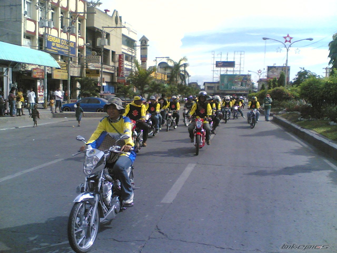Photo 763412