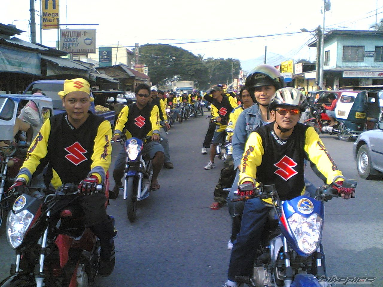 Photo 763413