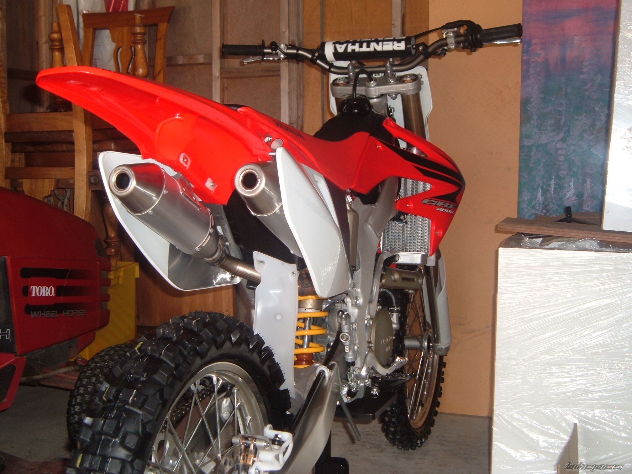 Photo 763424