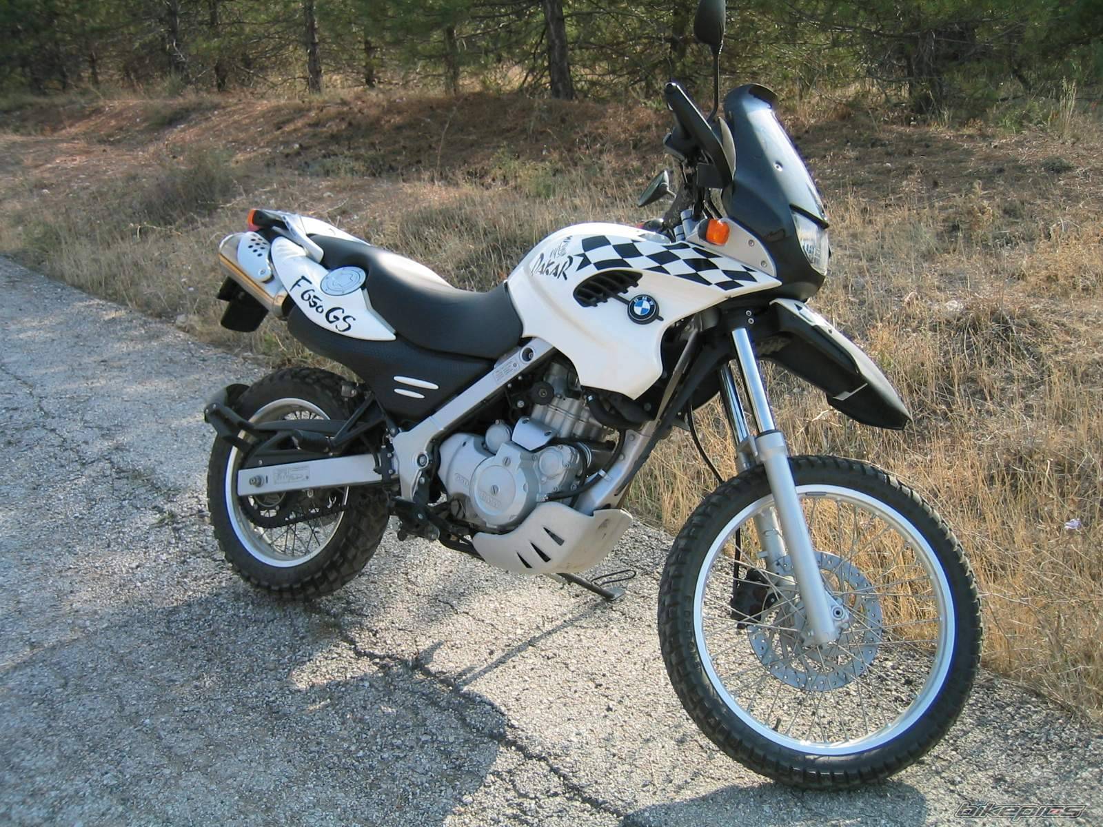 Photo 76363