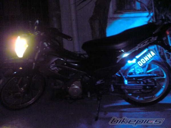 Bike Photo 763699
