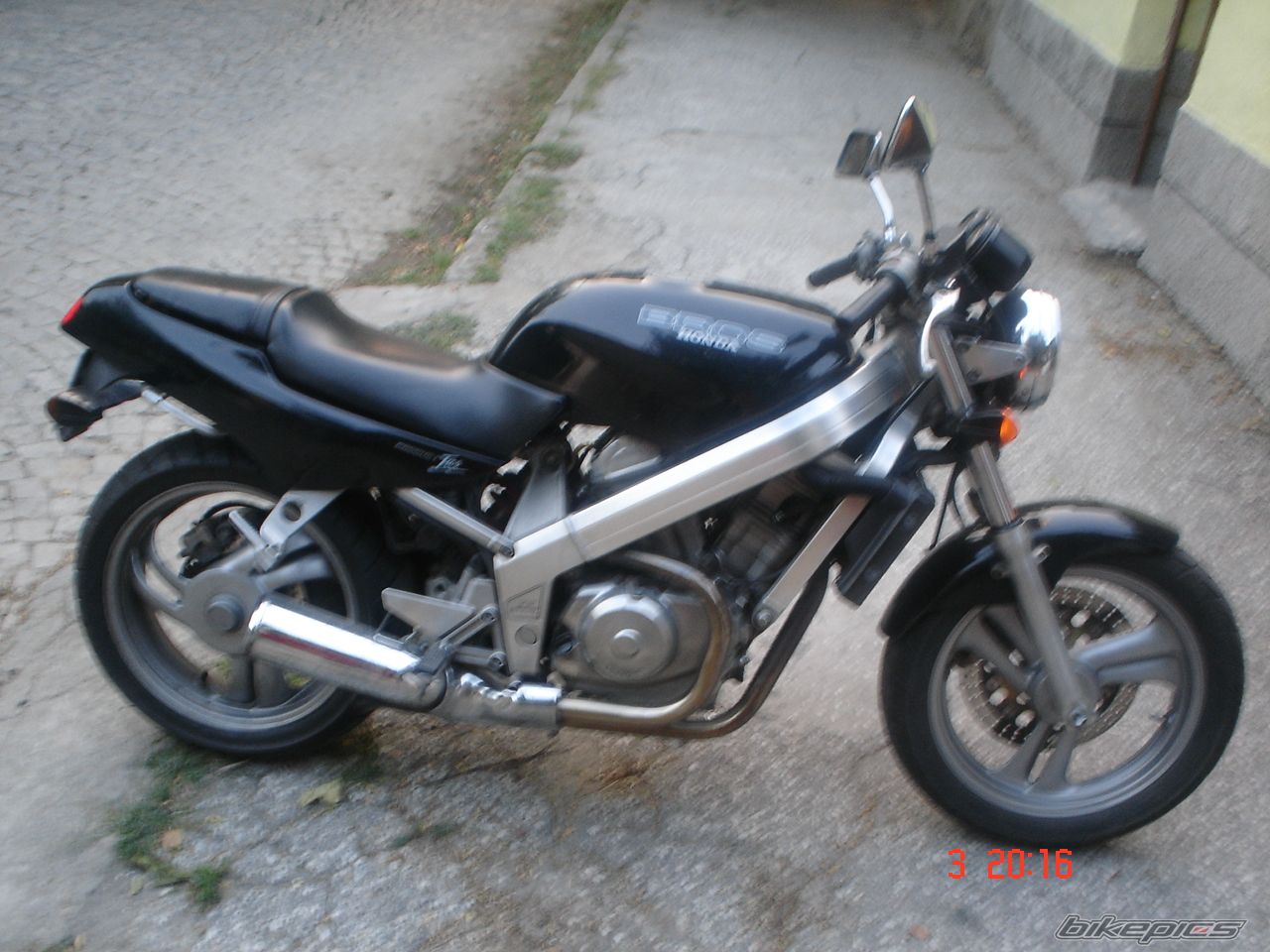 Photo 763726