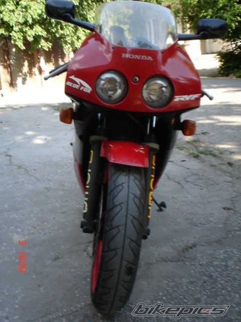 Bike Photo 763739
